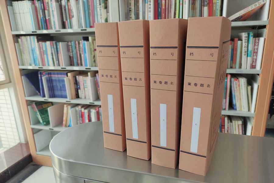 RFID智能柜获广泛认可,带动RFID电子标签市场飞速发展