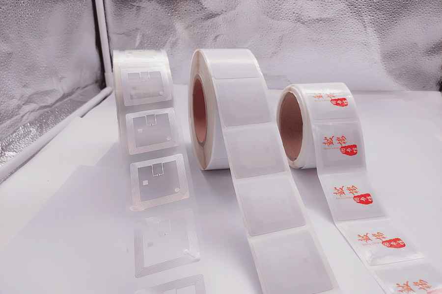 浅析RFID图书档案管理系统常用的5个功能都有哪些?