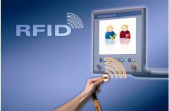 RFID射频识别技术是如何应用识别的?